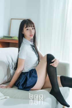追光的日子电视剧免费观看