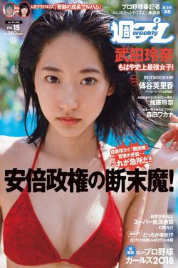 和小学生做网站