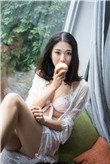 甜蜜惩罚第二季