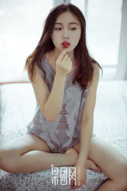 神雕侠女